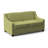 Phillips 68" Recessed Arm Sofa Bed with Reversible Cushions-70791801-18863371-66597162