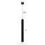 Avdul 1 - Light LED Cylinder Pendant-203585003-203585000