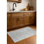Tapis de cuisine anti-dérapant Lash-2064132730-2064132734