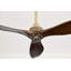 Hexanova Smart Ceiling Fan-1937108828-1937108833