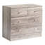 Commode haute 22 po-965592528