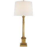 Josephine Buffet Table Lamp