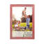 Cadre photo simple Bianca-Maria-1289362987-1258214235
