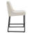 Welburn Counter Stool-110870322