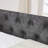Daybed with USB Charging-1032711857-1032711858