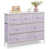Mauve est en rupture de stock