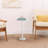 Ashay End Table-641508575