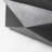 Malonne Solid Wood Single Coffee Table-277427270-375678767
