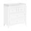 Matelas à langer Oxford Baby Bennett RTA-86137154