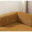 Shweta-537703371-537703414