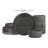 Stone Lain Bao 12-Piece Dinnerware Set Stoneware-105744744