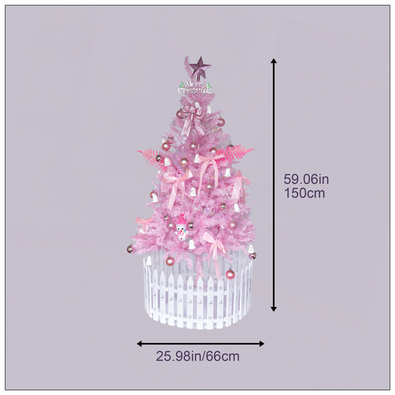 Arbre de Noël