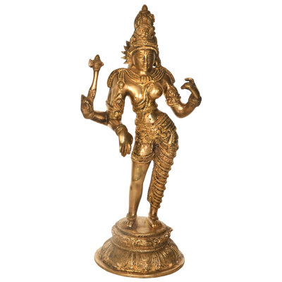 Religious & Spiritual Figurines & Sculptures