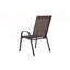 Chaises de camping d'extérieur Tayah-2092946675