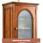 Magnifique vitrine American Country-1051140479