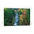 Wrapped Canvas selected