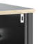 Altabelli Freestanding Bathroom Cabinet-2070575637