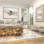 Chevalet de présentation ajustable Chifor-289843333-330556553