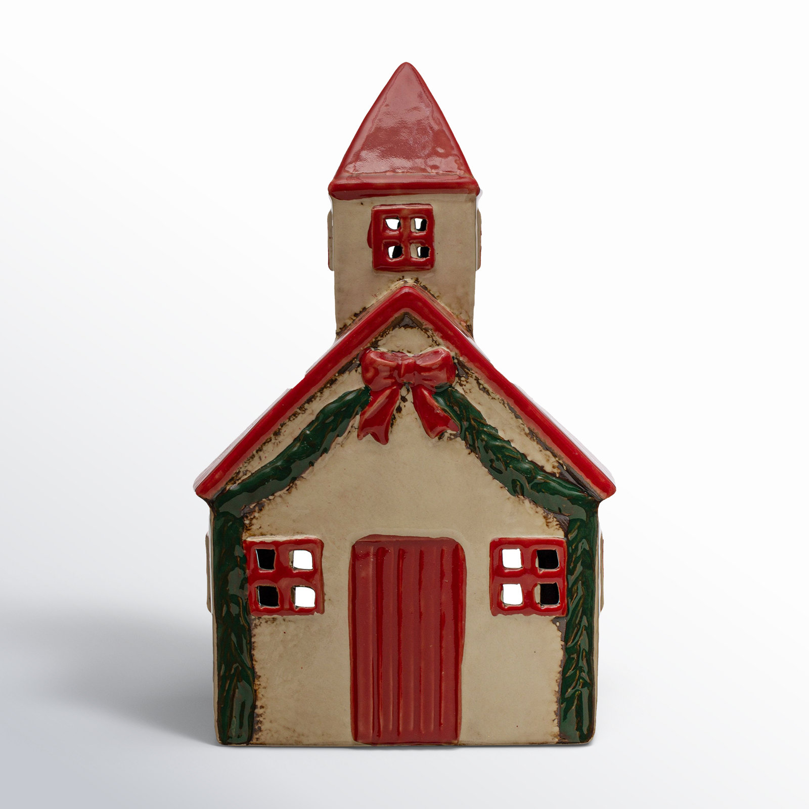 Christmas Decorative Accent