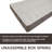 Micky Wood Box Spring-662835230-543637584