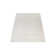 Epperson Solid Colour Shag Area Rug