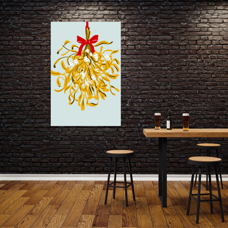 Print, 152.4cm H x 101.6cm W