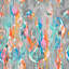 Arehart Matte Mural-2129067384