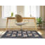 Tapis de bureau léger Hey Tiger-110189294-115693972
