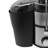 Brentwood 700 Watt Electric Centrifugal Juicer-60738519
