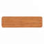 Console Mirod Elegant Minimalist-1630561949