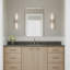 Keaton 2 - Light Vanity Light-2026661860-2072514308-2072514309