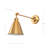Aleithia Swing Arm Sconce-1027425809-1027425810