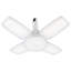 13.98" Shop Light-102902846