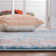 Mauston Oriental Area Rug