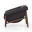 Reggie Chair-Heirloom Black-89131315