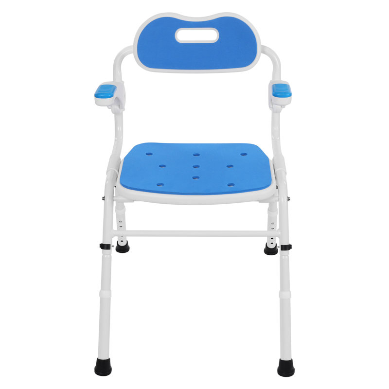 Shower Chair