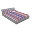 Ensemble de draps décoratifs-45890677-105900486