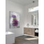 Irena Orlov - Wrapped Canvas Painting-20254819