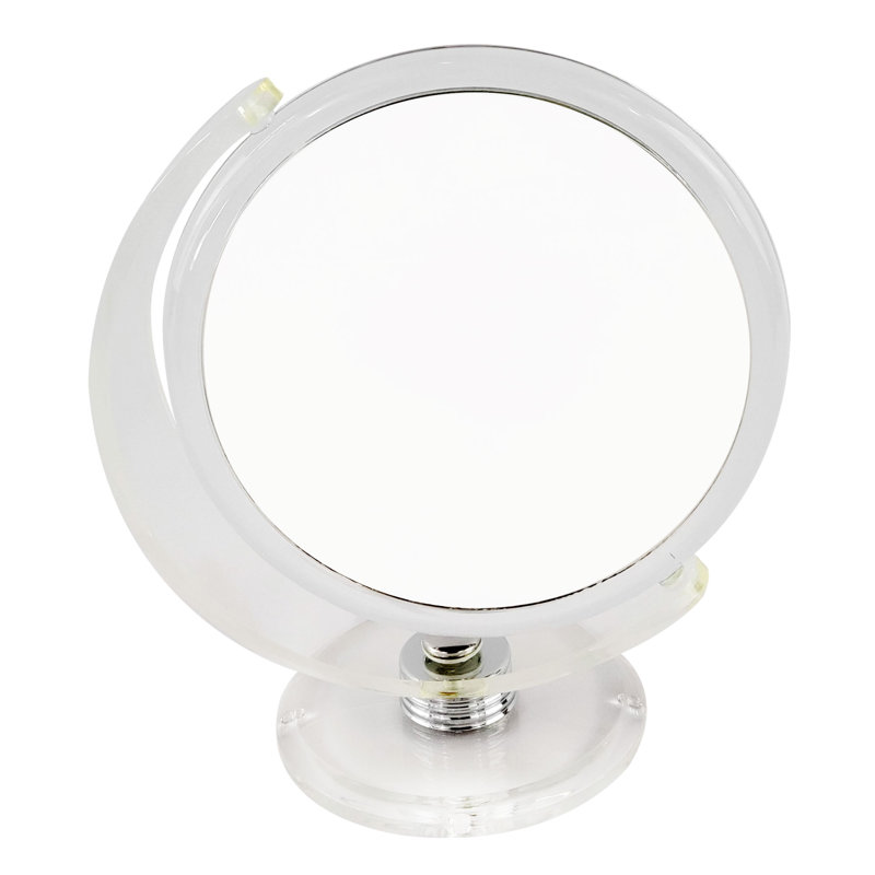 Miroir grossissant alexcya
