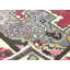 One-of-a-Kind 5'1" X 8'3" Area Rug