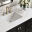Ensemble de meuble-lavabo double 54 po Grevera-1106318507