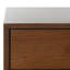 Bureau Binita-359826225