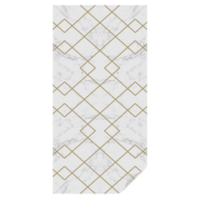 Horizontal/Venetian Blind