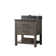 Keri 30" Single Bathroom Vanity Set