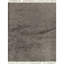 One-of-a-Kind 8' X 10' Area Rug