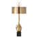 Twig Bulb Lamp