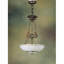 Monticello 3 - Light Pendant