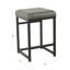 Tabouret de bar 24 po Phillips