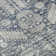Premium Machine Washable Verlin AMF1771 Global Rug