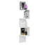 Tablette flottante Jerzey-702962590
